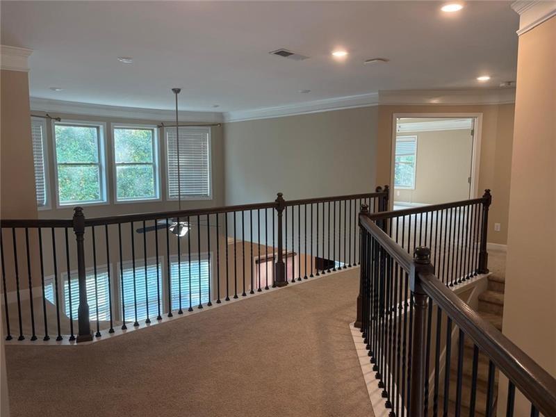 4770 Skylark Lane, Unit R Cumming, GA 30041 - Photo 44 of 89 Gallery Image 44