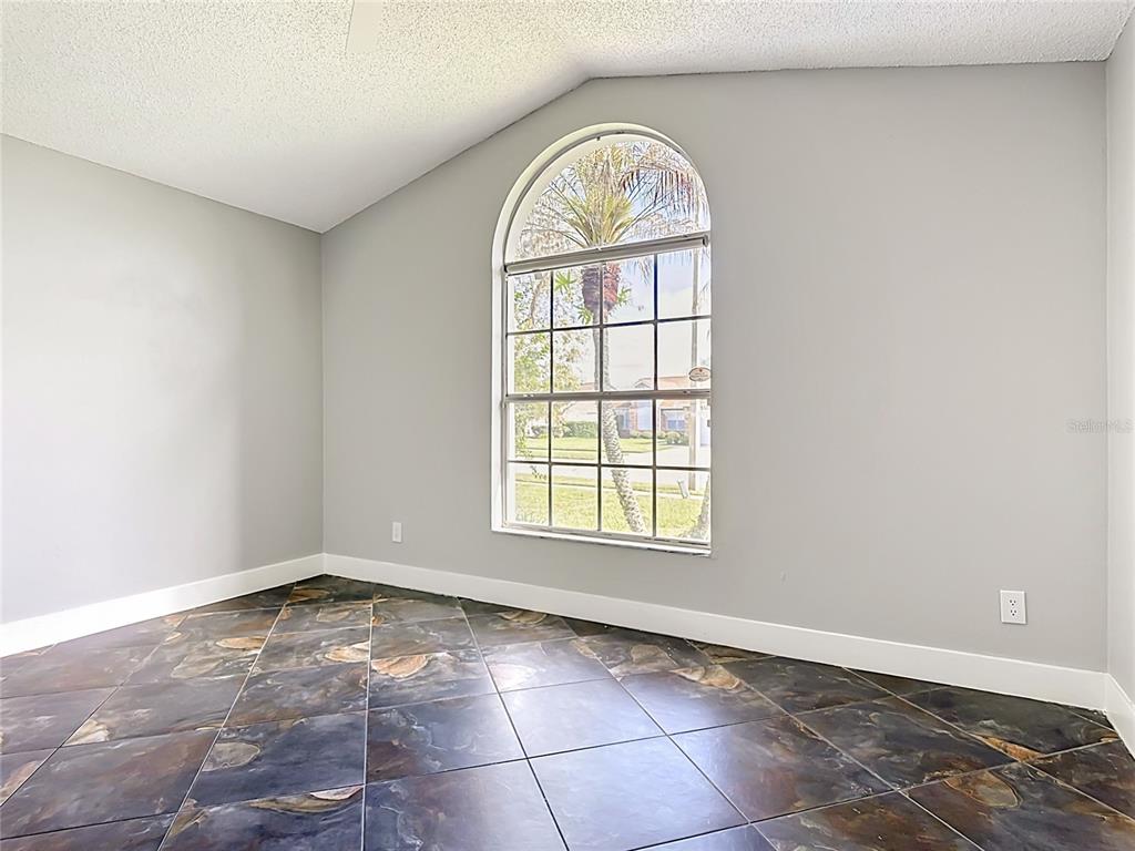 3247 Timucua Circle Orlando, FL 32837 - Photo 26 of 52