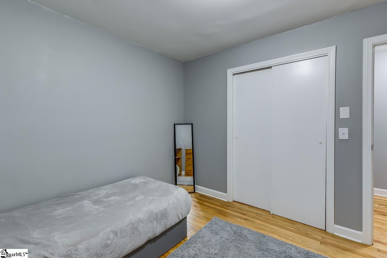 103 State Rd S-23-886 Fountain Inn, SC 29644 - Photo 14 of 36 Gallery Image 14