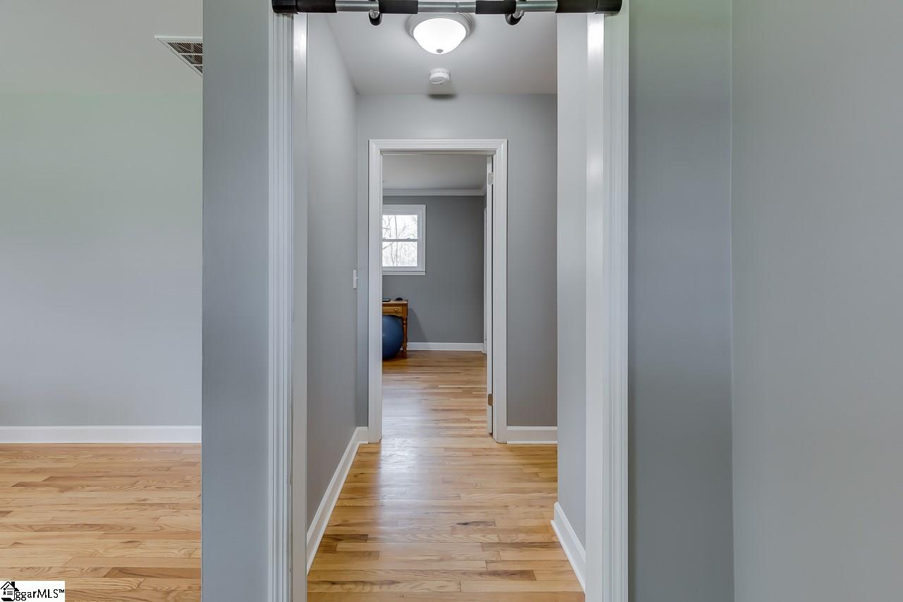 103 State Rd S-23-886 Fountain Inn, SC 29644 - Photo 3 of 36 Gallery Image 3