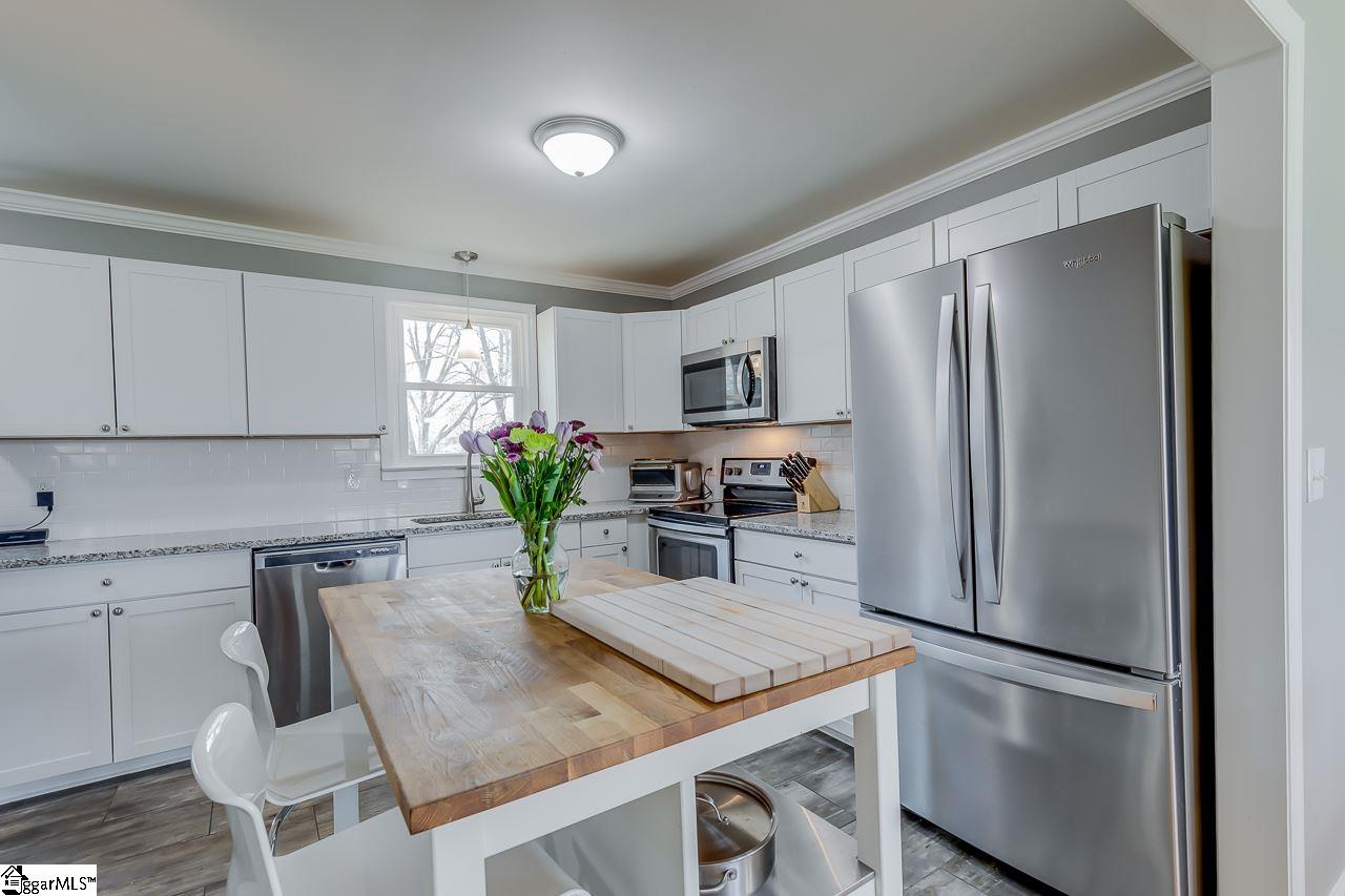 103 State Rd S-23-886 Fountain Inn, SC 29644 - Photo 22 of 36 Gallery Image 22