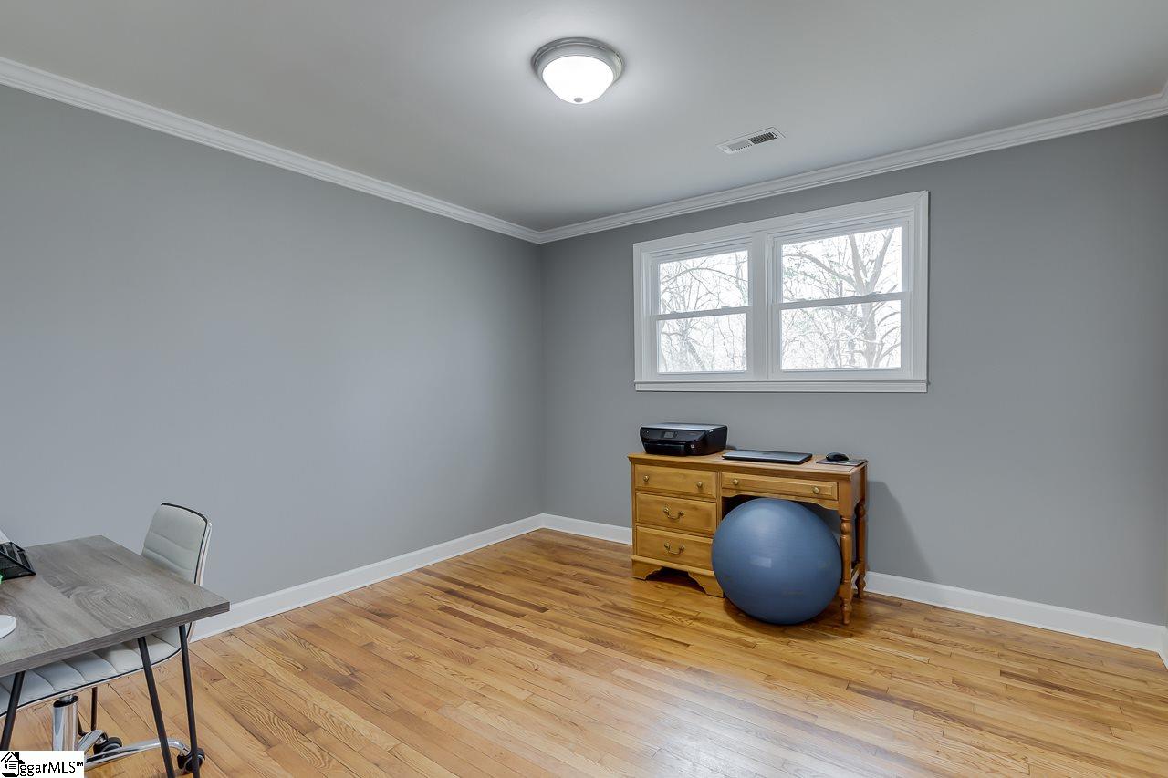 103 State Rd S-23-886 Fountain Inn, SC 29644 - Photo 8 of 36 Gallery Image 8
