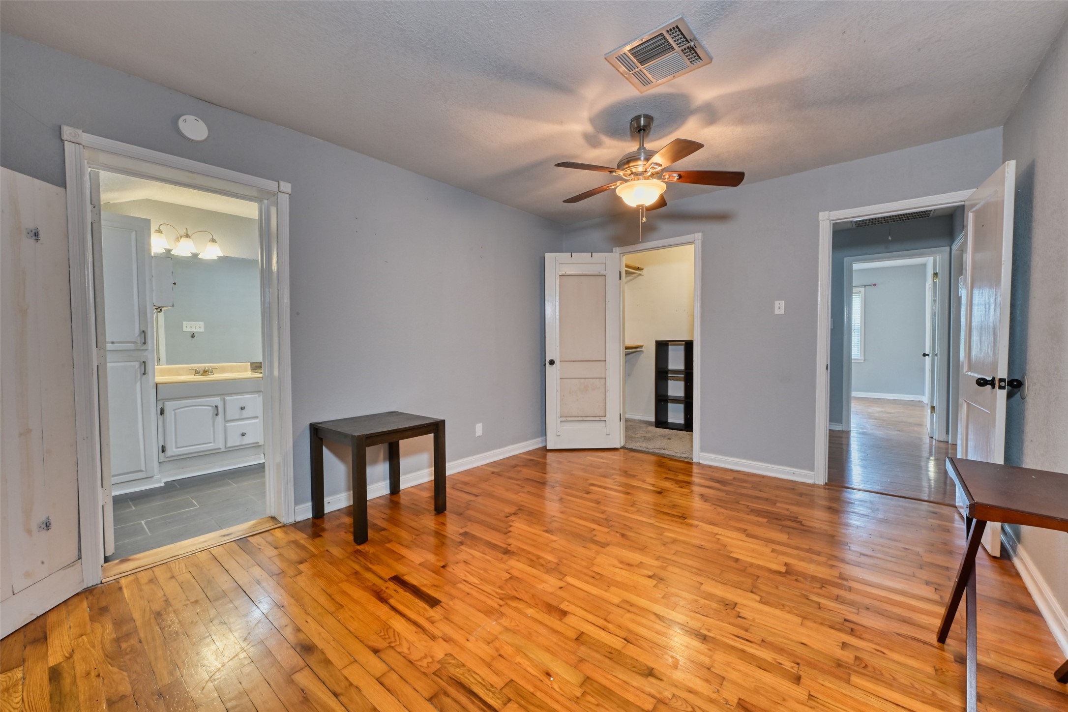 2125 Shanks Road Angleton, TX 77515 - Photo 20 of 25