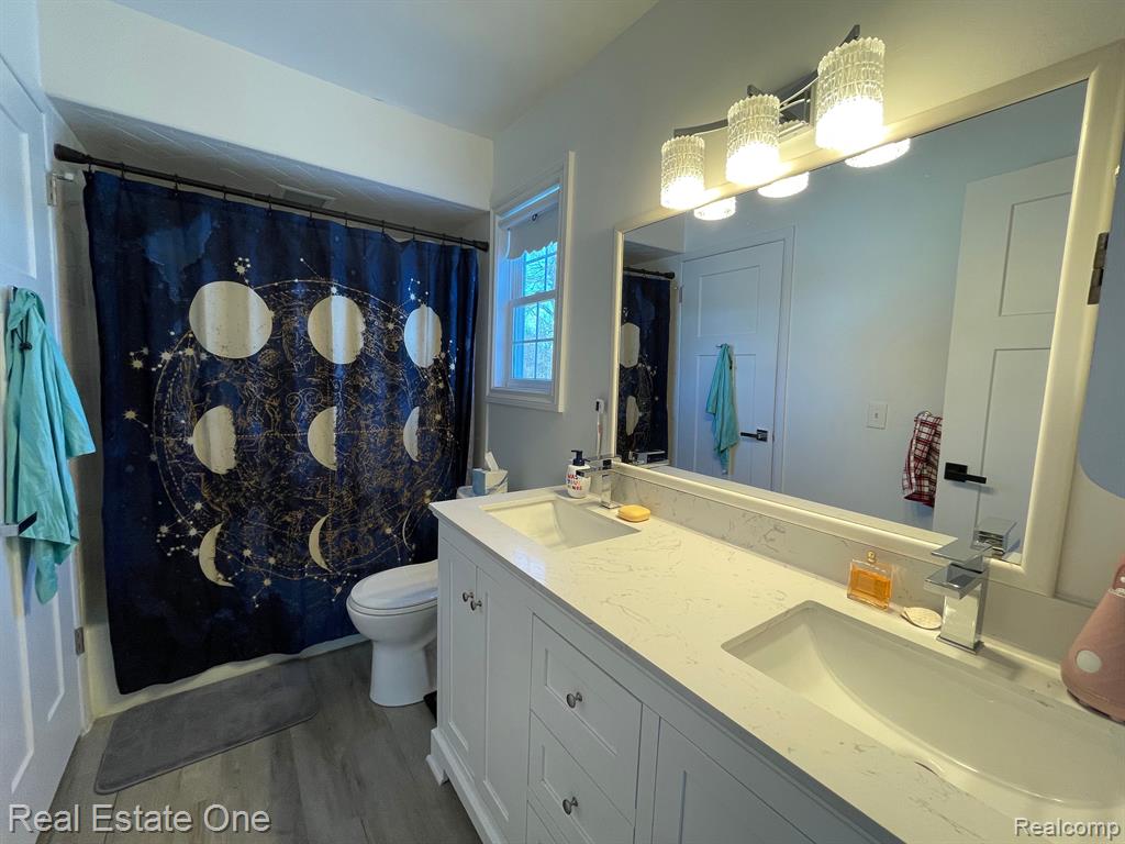 5479 Canonsburg Road Grand Blanc, MI 48439 - Photo 14 of 23