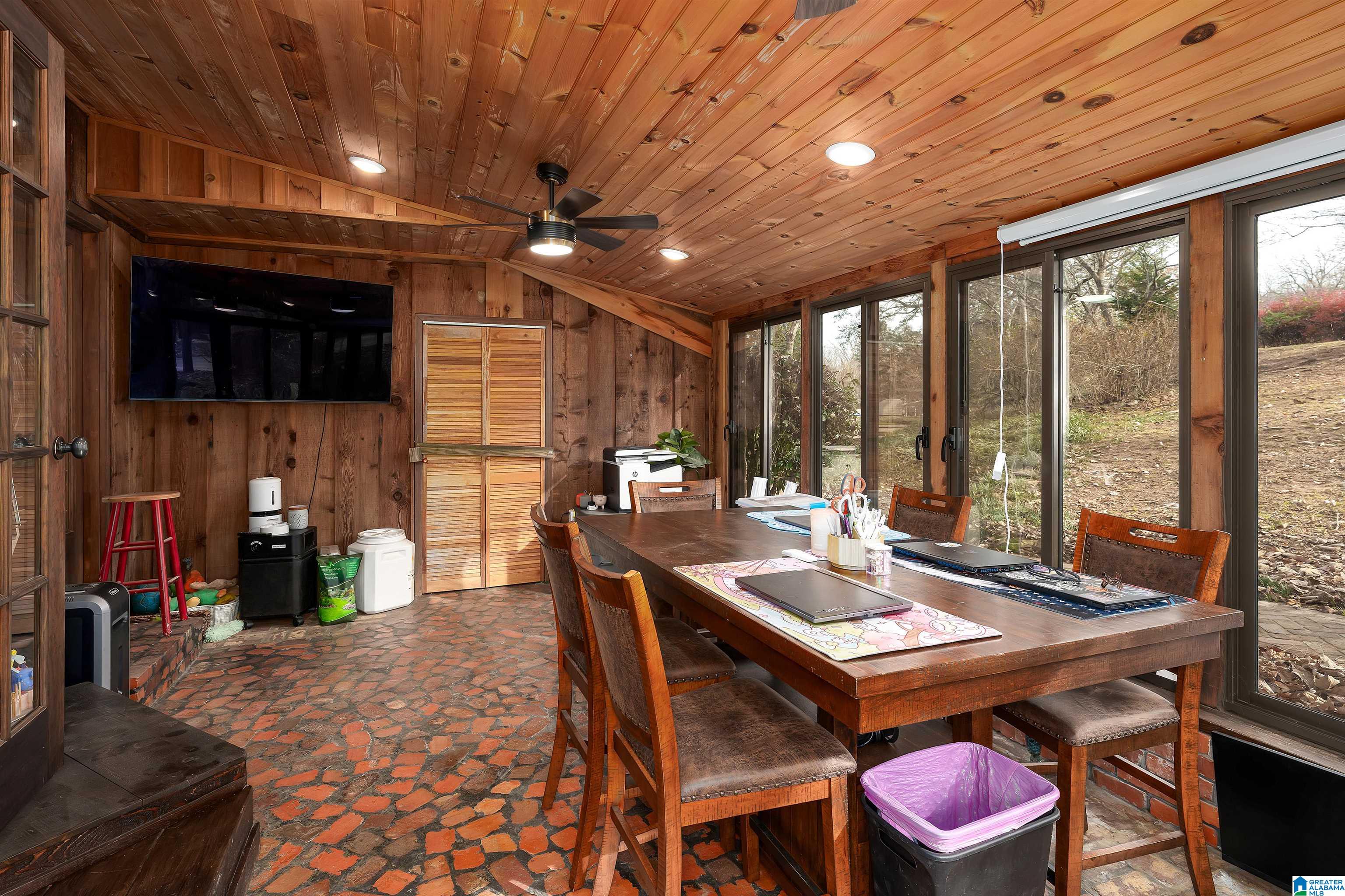 770 Grandview Road Oneonta, AL 35121 - Photo 23 of 55