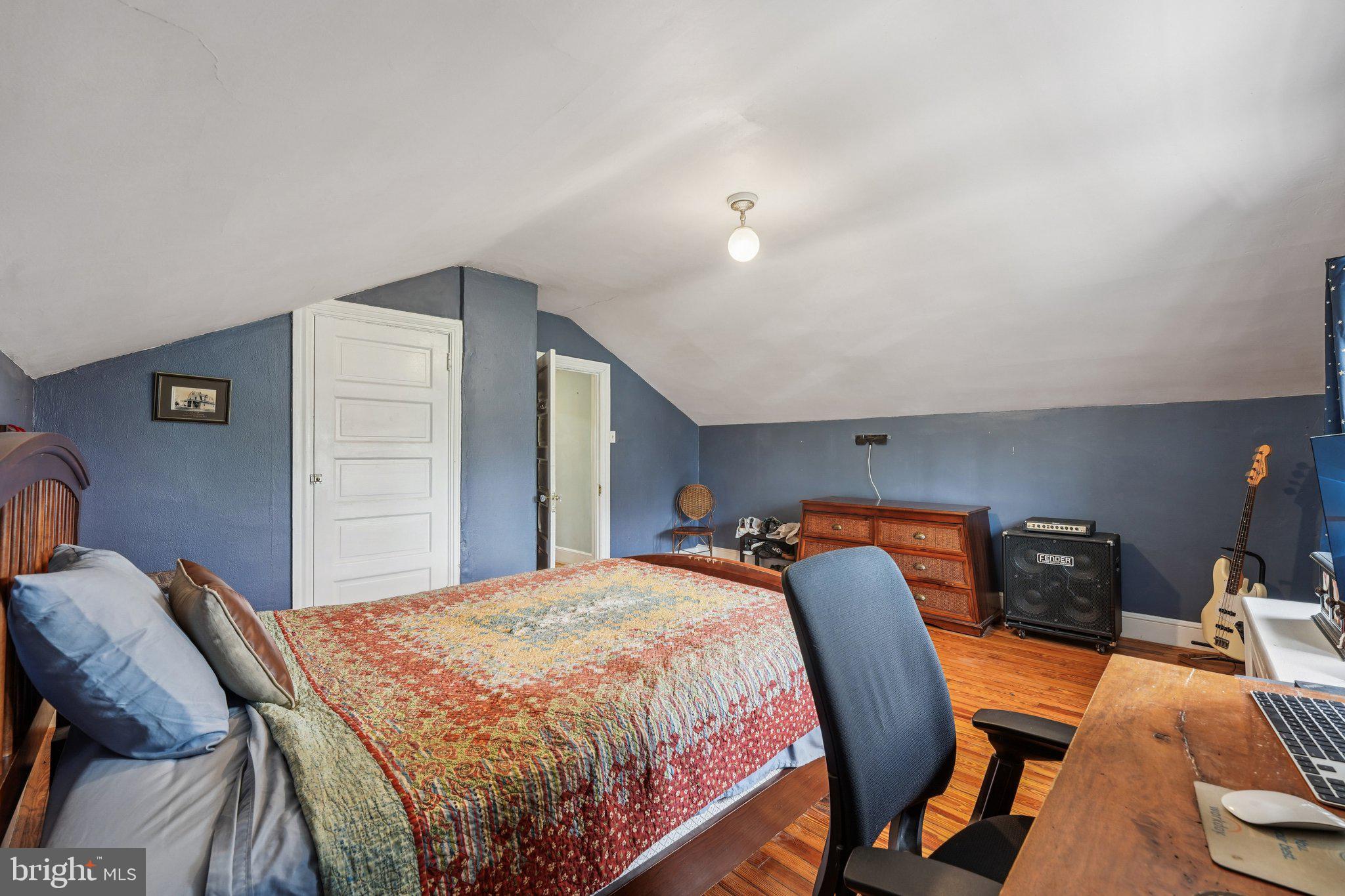 100 3rd Avenue Haddon Heights, NJ 08035 - Photo 43 of 61