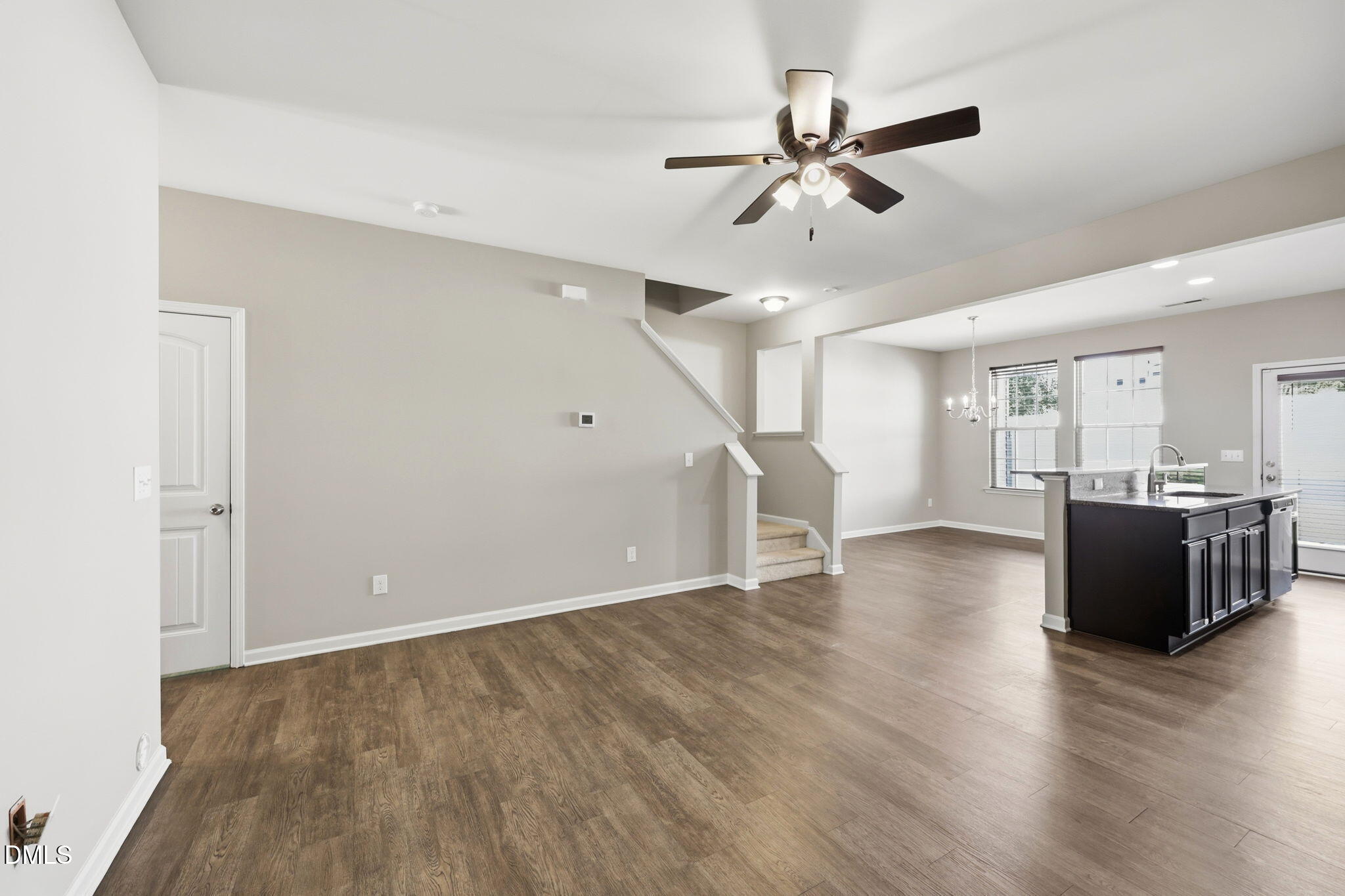 2704 Benevolence Drive Raleigh, NC 27610 - Photo 19 of 41