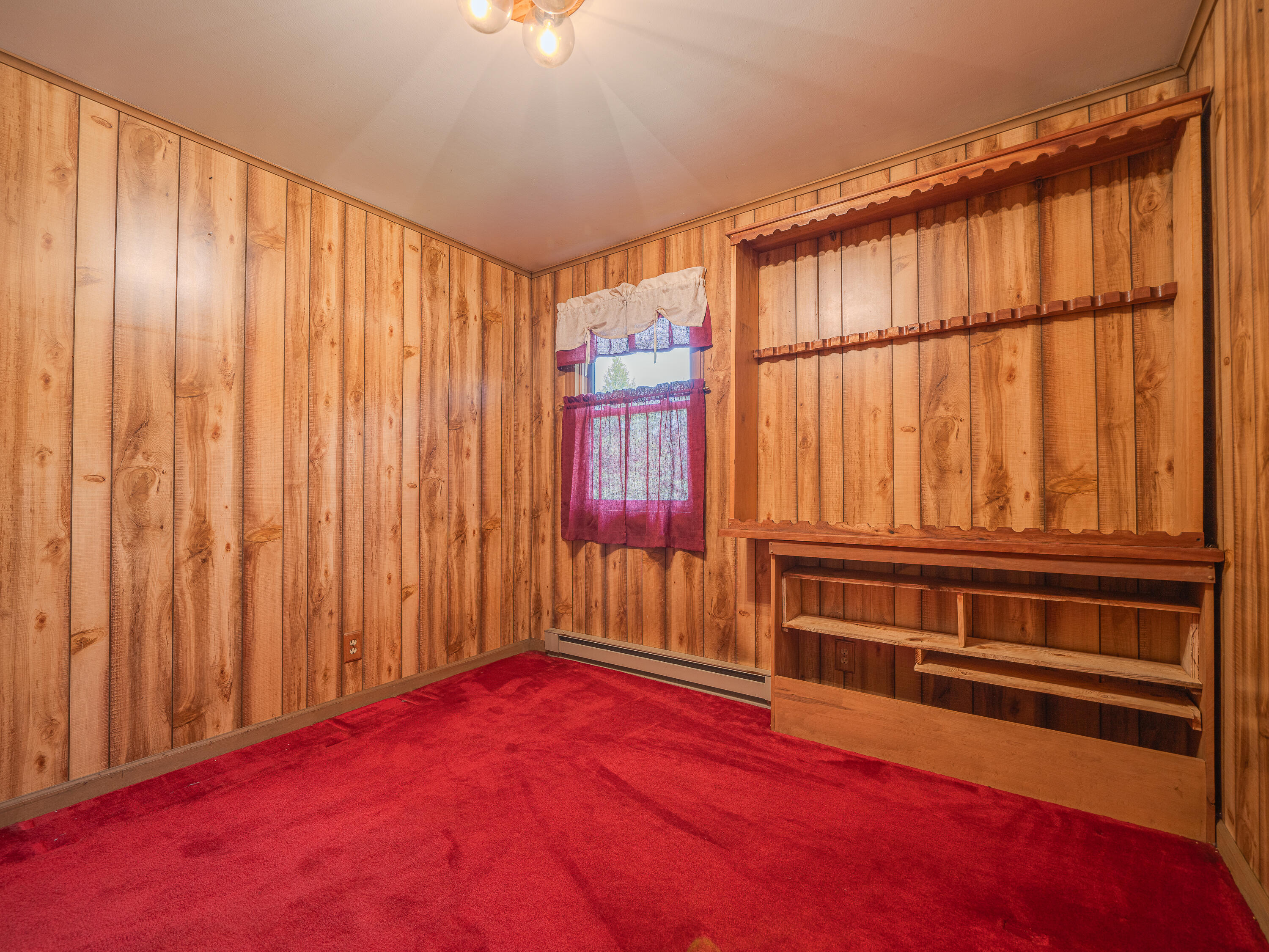 121 Dugal Road Tupper Lake, NY 12986 - Photo 48 of 56