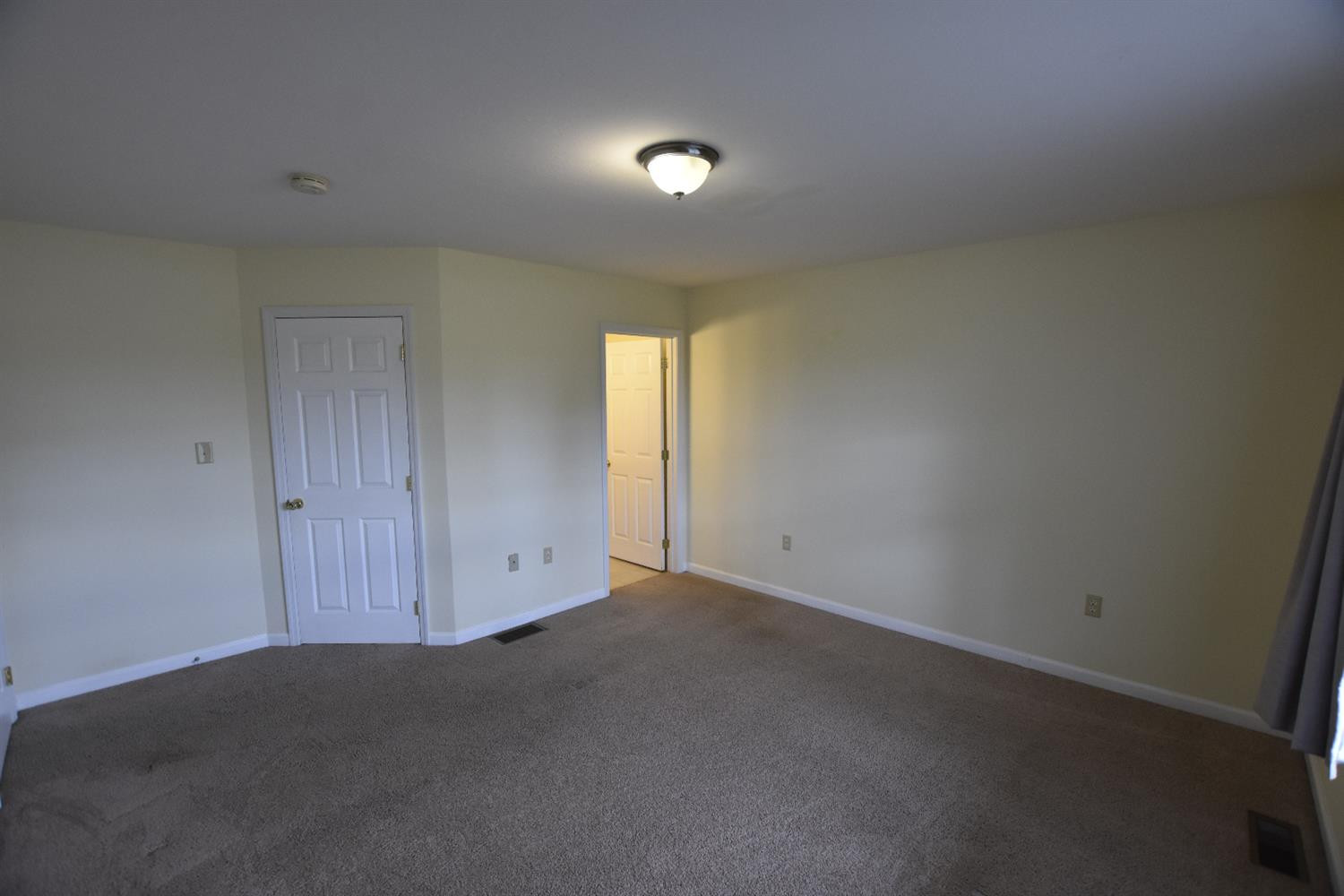 1216 Guynn Road Paint Lick, KY 40461 - Photo 29 of 49 Listing Photo