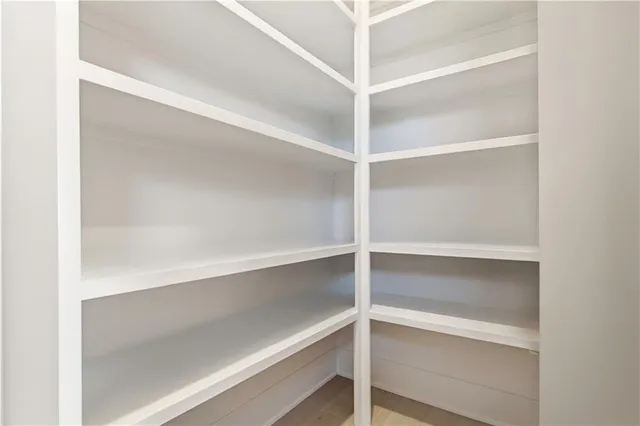 $854,100 | 2607 Northeast Woodland Court, Lee's Summit, MO 64086