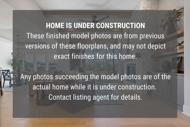 $854,100 | 2607 Northeast Woodland Court, Lee's Summit, MO 64086