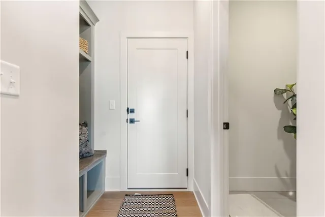 $854,100 | 2607 Northeast Woodland Court, Lee's Summit, MO 64086