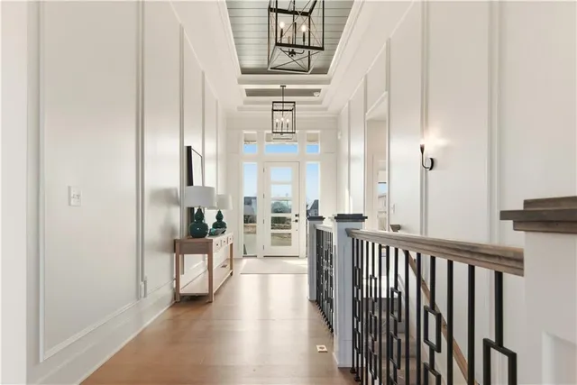 $854,100 | 2607 Northeast Woodland Court, Lee's Summit, MO 64086