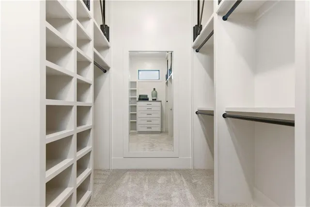 $854,100 | 2607 Northeast Woodland Court, Lee's Summit, MO 64086