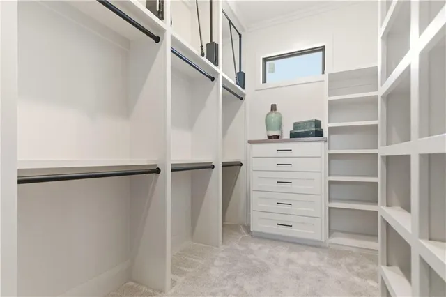 $854,100 | 2607 Northeast Woodland Court, Lee's Summit, MO 64086