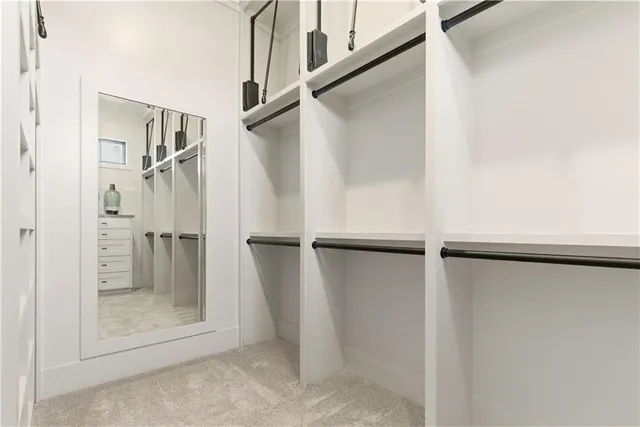 $854,100 | 2607 Northeast Woodland Court, Lee's Summit, MO 64086