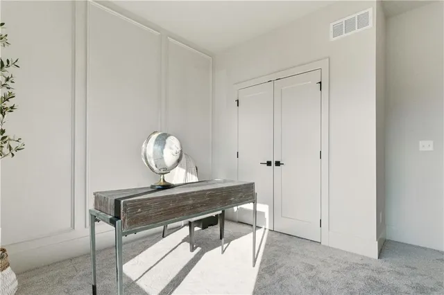 $854,100 | 2607 Northeast Woodland Court, Lee's Summit, MO 64086