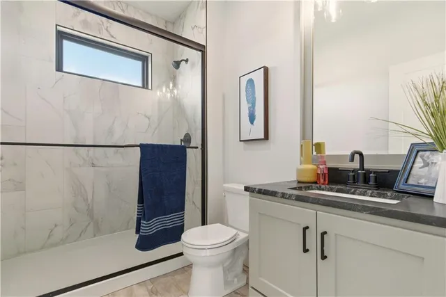 $854,100 | 2607 Northeast Woodland Court, Lee's Summit, MO 64086