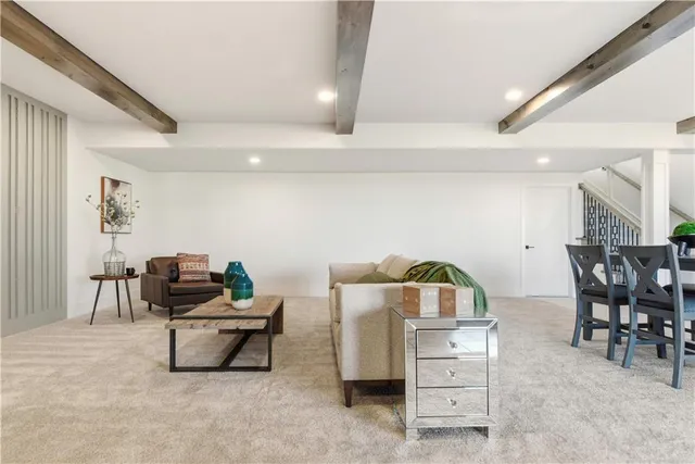 $854,100 | 2607 Northeast Woodland Court, Lee's Summit, MO 64086