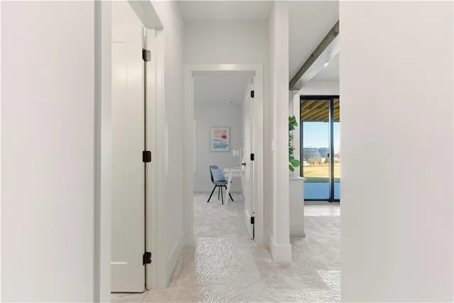 $854,100 | 2607 Northeast Woodland Court, Lee's Summit, MO 64086