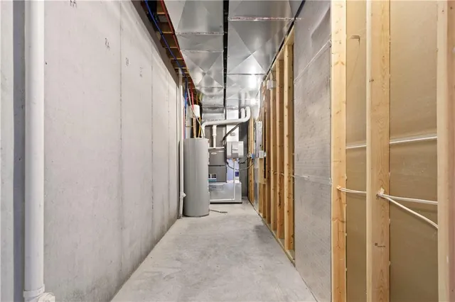 $854,100 | 2607 Northeast Woodland Court, Lee's Summit, MO 64086