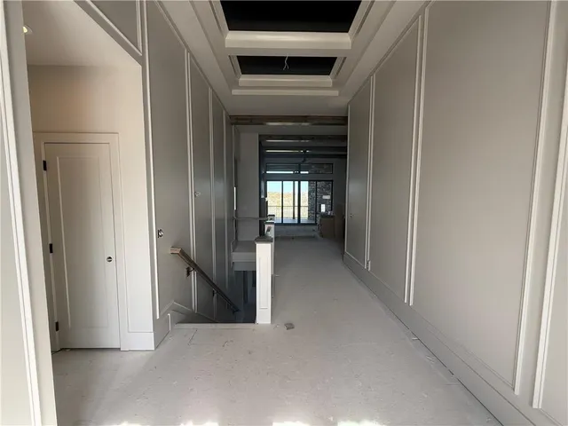 $854,100 | 2607 Northeast Woodland Court, Lee's Summit, MO 64086