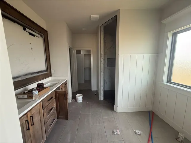 $854,100 | 2607 Northeast Woodland Court, Lee's Summit, MO 64086