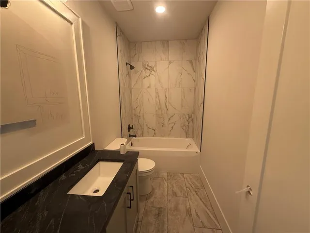 $854,100 | 2607 Northeast Woodland Court, Lee's Summit, MO 64086