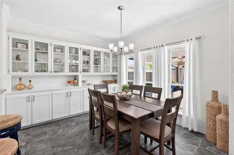 $519,900 | 15826 Vincent Drive, Corpus Christi, TX 78418