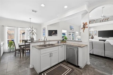 $519,900 | 15826 Vincent Drive, Corpus Christi, TX 78418