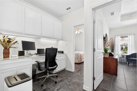 $519,900 | 15826 Vincent Drive, Corpus Christi, TX 78418