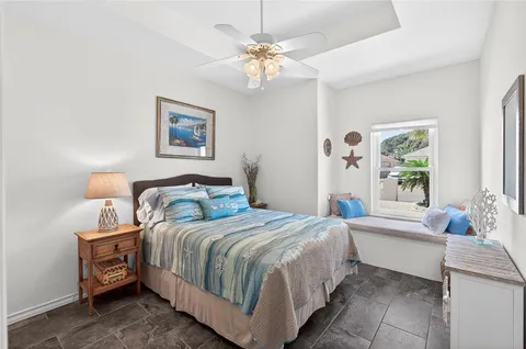 $519,900 | 15826 Vincent Drive, Corpus Christi, TX 78418