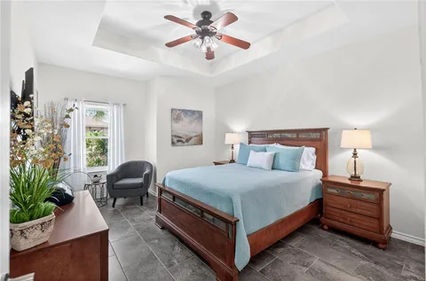 $519,900 | 15826 Vincent Drive, Corpus Christi, TX 78418