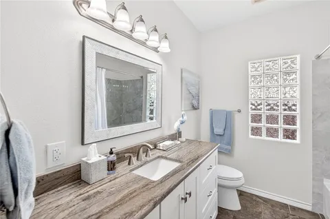 $519,900 | 15826 Vincent Drive, Corpus Christi, TX 78418