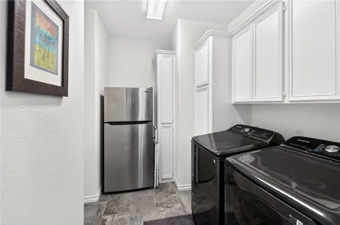 $519,900 | 15826 Vincent Drive, Corpus Christi, TX 78418