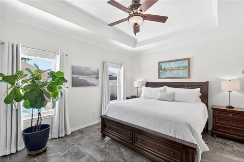 $519,900 | 15826 Vincent Drive, Corpus Christi, TX 78418