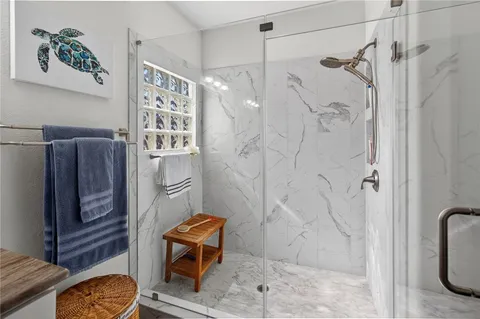 $519,900 | 15826 Vincent Drive, Corpus Christi, TX 78418