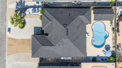 $519,900 | 15826 Vincent Drive, Corpus Christi, TX 78418