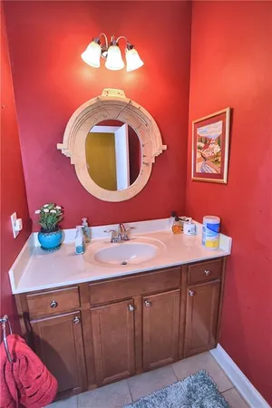 $4,500 | 3707 Guildhall Trail, Marietta, GA 30066