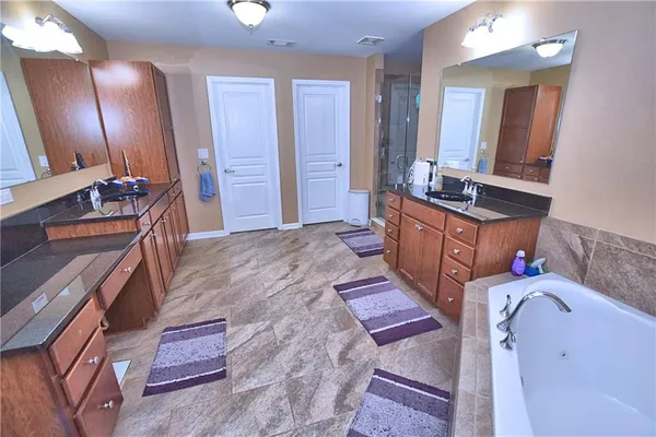 $4,500 | 3707 Guildhall Trail, Marietta, GA 30066