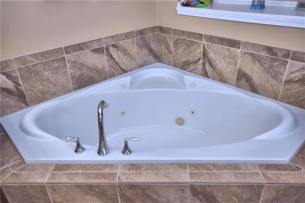 $4,500 | 3707 Guildhall Trail, Marietta, GA 30066