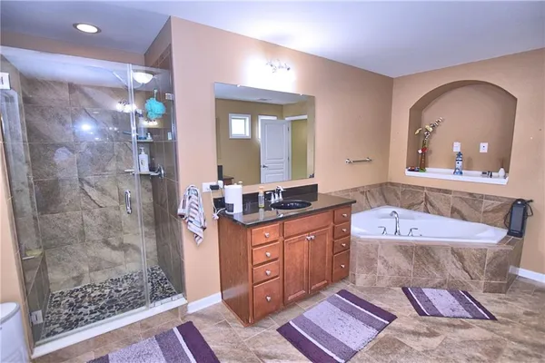 $4,500 | 3707 Guildhall Trail, Marietta, GA 30066