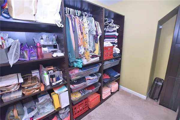 $4,500 | 3707 Guildhall Trail, Marietta, GA 30066