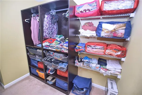 $4,500 | 3707 Guildhall Trail, Marietta, GA 30066