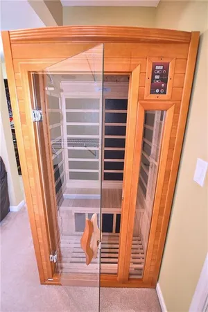 $4,500 | 3707 Guildhall Trail, Marietta, GA 30066