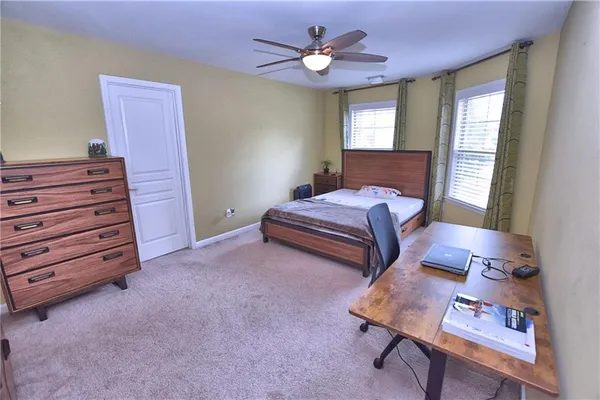 $4,500 | 3707 Guildhall Trail, Marietta, GA 30066