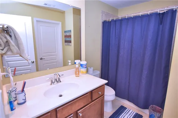 $4,500 | 3707 Guildhall Trail, Marietta, GA 30066