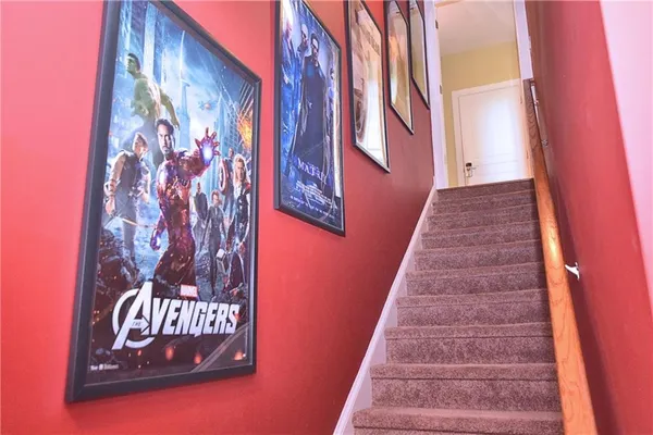 $4,500 | 3707 Guildhall Trail, Marietta, GA 30066