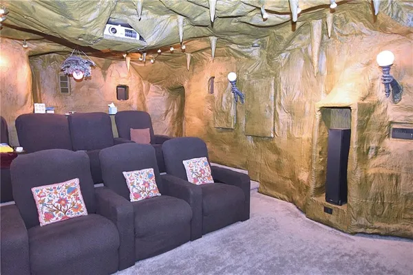 $4,500 | 3707 Guildhall Trail, Marietta, GA 30066