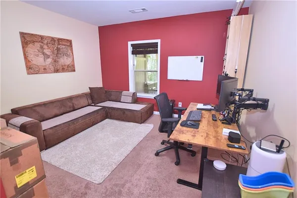 $4,500 | 3707 Guildhall Trail, Marietta, GA 30066